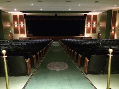 1600 SW 127th Way, Unit 101C, Pembroke Pines, FL 33027 Photo