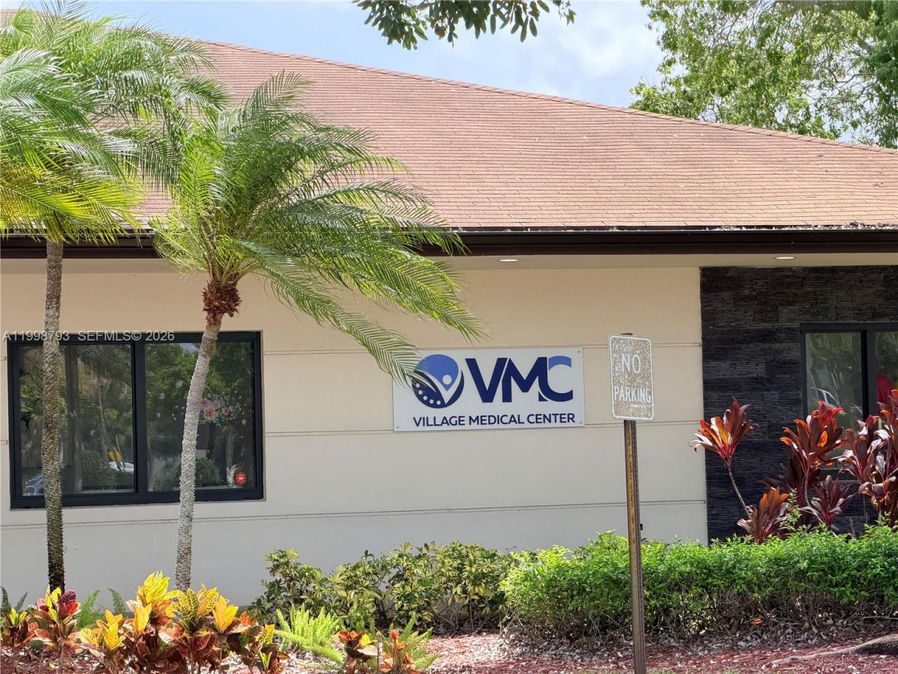 1600 SW 127th Way, Unit 101C, Pembroke Pines, FL 33027 Photo