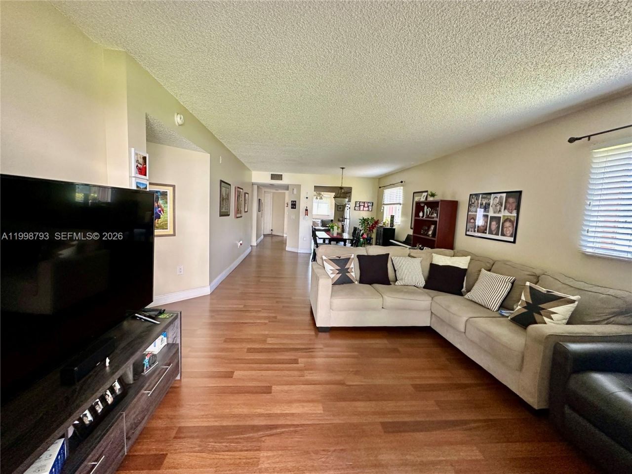 1600 SW 127th Way, Unit 101C, Pembroke Pines, FL 33027 Photo