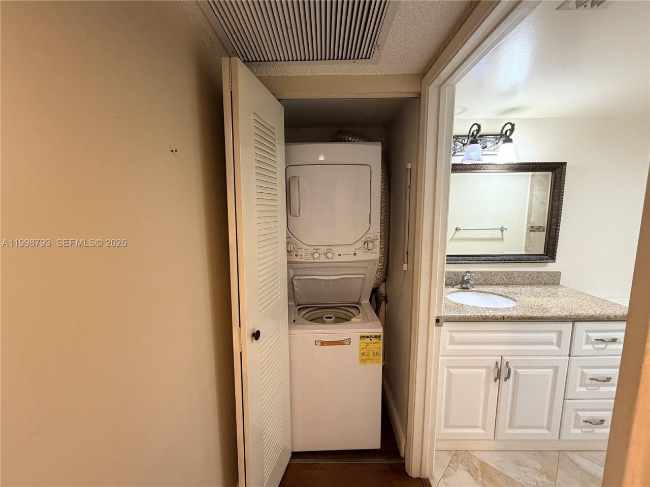 1600 SW 127th Way, Unit 101C, Pembroke Pines, FL 33027 Photo