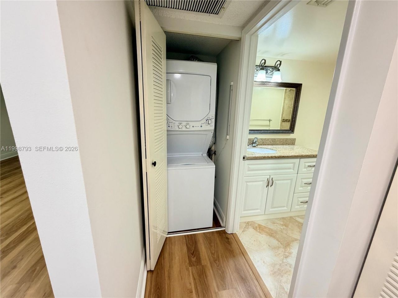 1600 SW 127th Way, Unit 101C, Pembroke Pines, FL 33027 Photo