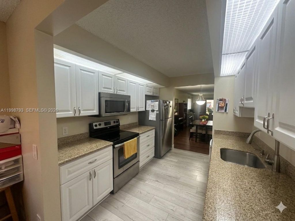 1600 SW 127th Way , Unit 101C, Pembroke Pines, FL 33027 Photo