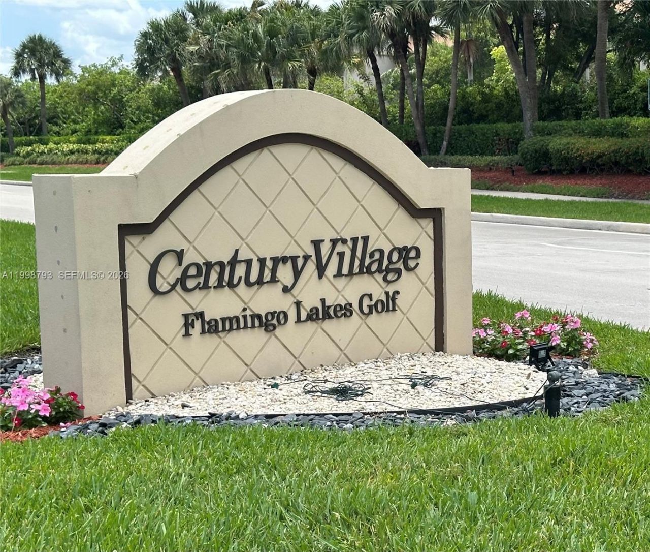 1600 SW 127th Way, Unit 101C, Pembroke Pines, FL 33027 Photo