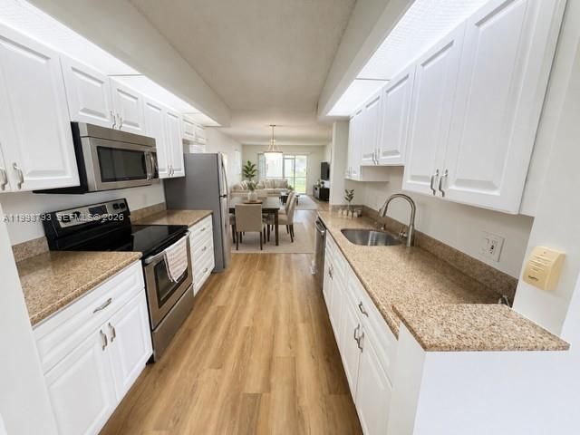 1600 SW 127th Way, Unit 101C, Pembroke Pines, FL 33027 Photo