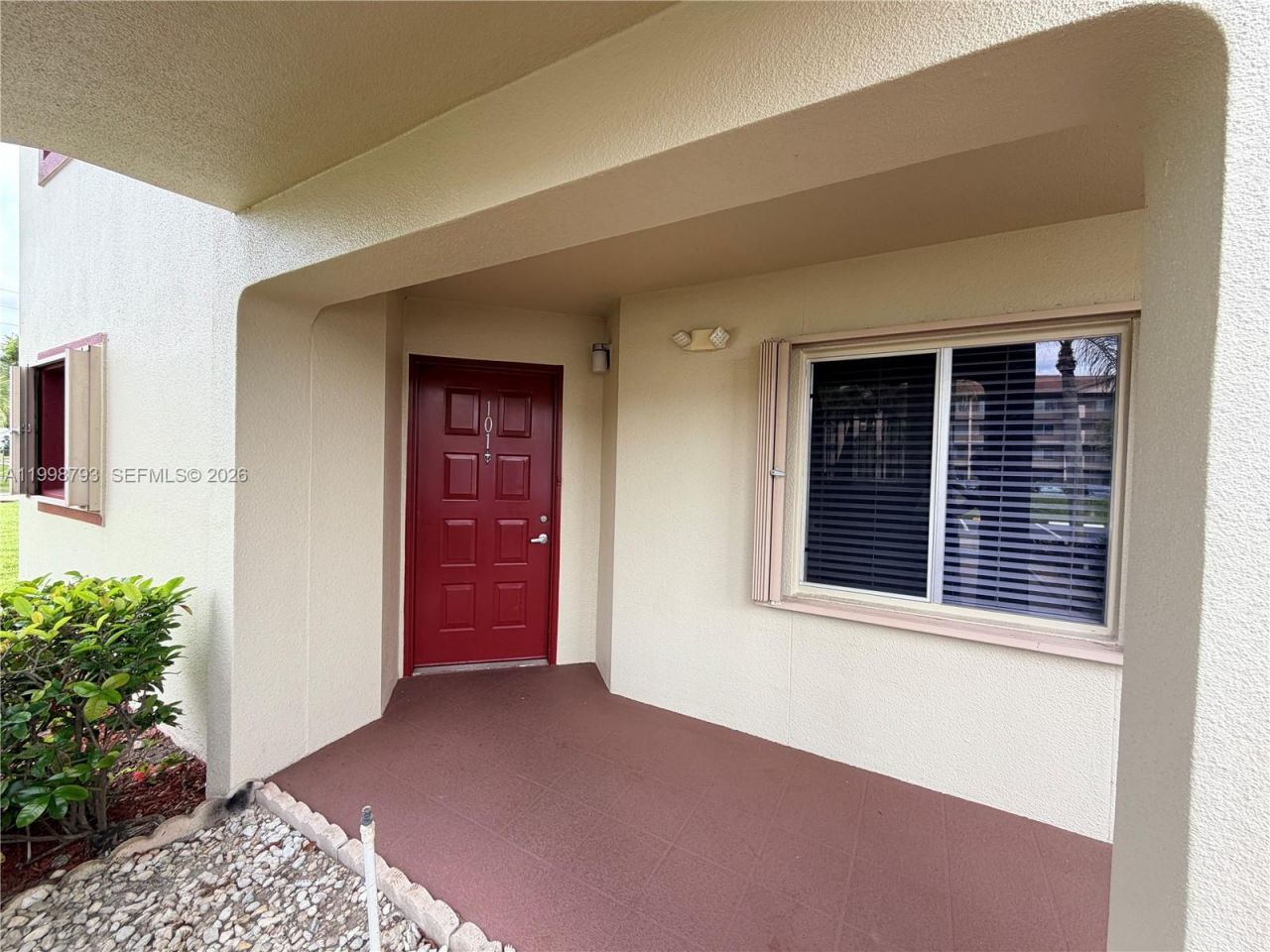 1600 SW 127th Way, Unit 101C, Pembroke Pines, FL 33027 Photo