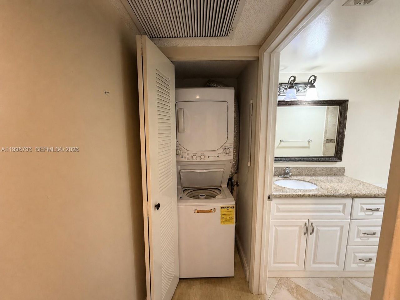 1600 SW 127th Way, Unit 101C, Pembroke Pines, FL 33027 Photo