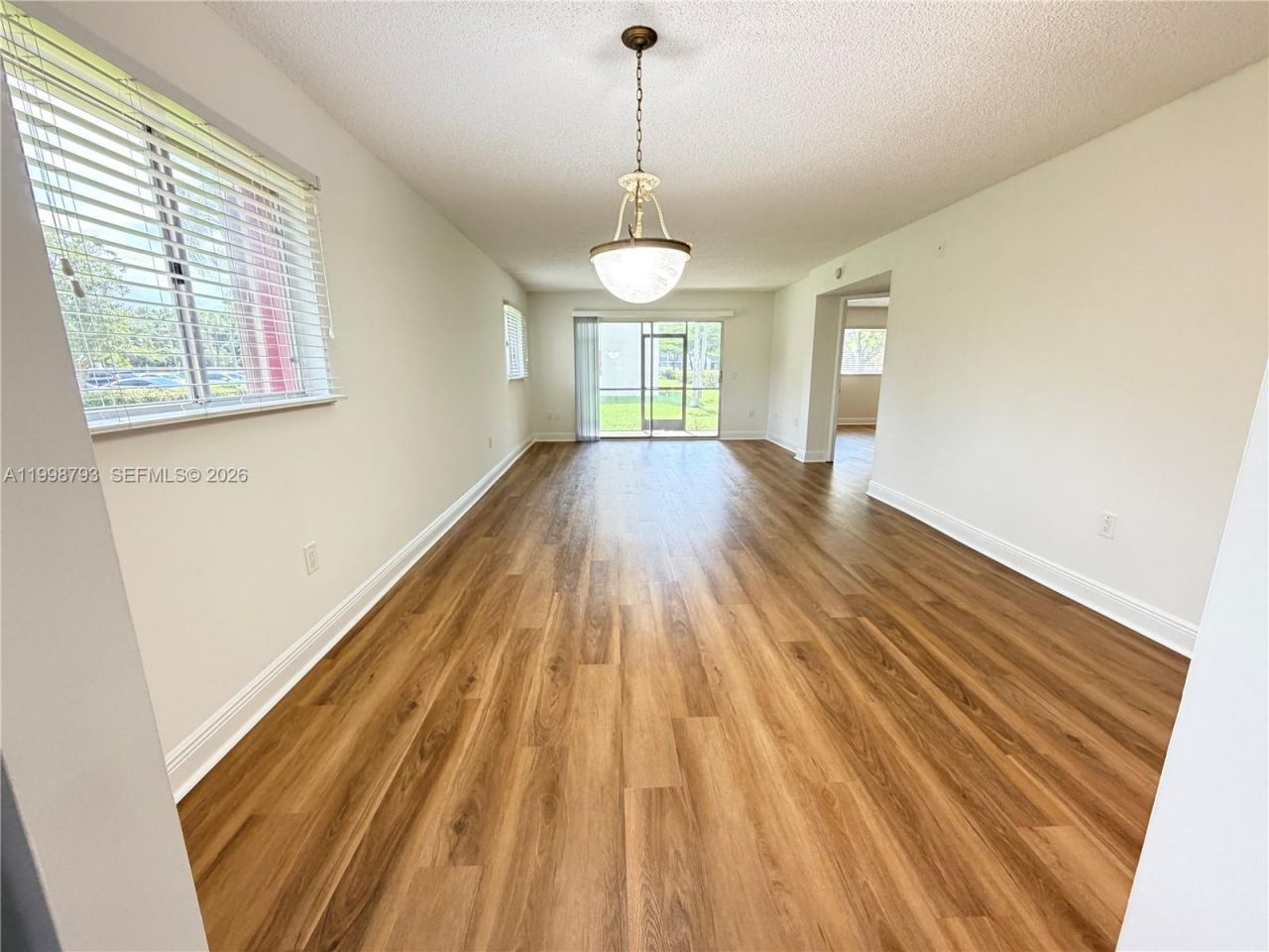 1600 SW 127th Way, Unit 101C, Pembroke Pines, FL 33027 Photo