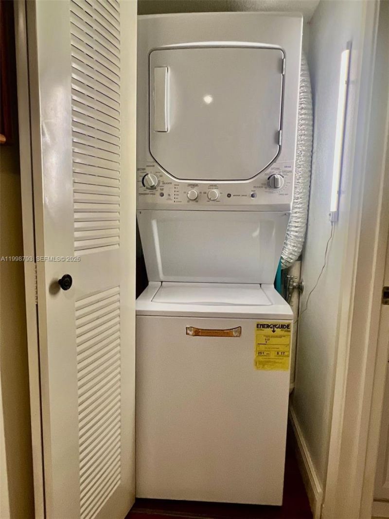 1600 SW 127th Way, Unit 101C, Pembroke Pines, FL 33027 Photo