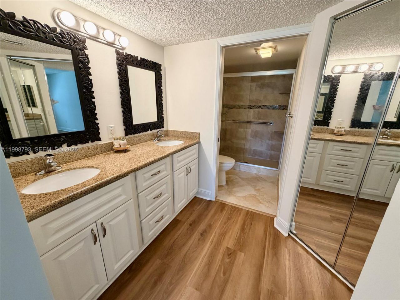 1600 SW 127th Way, Unit 101C, Pembroke Pines, FL 33027 Photo