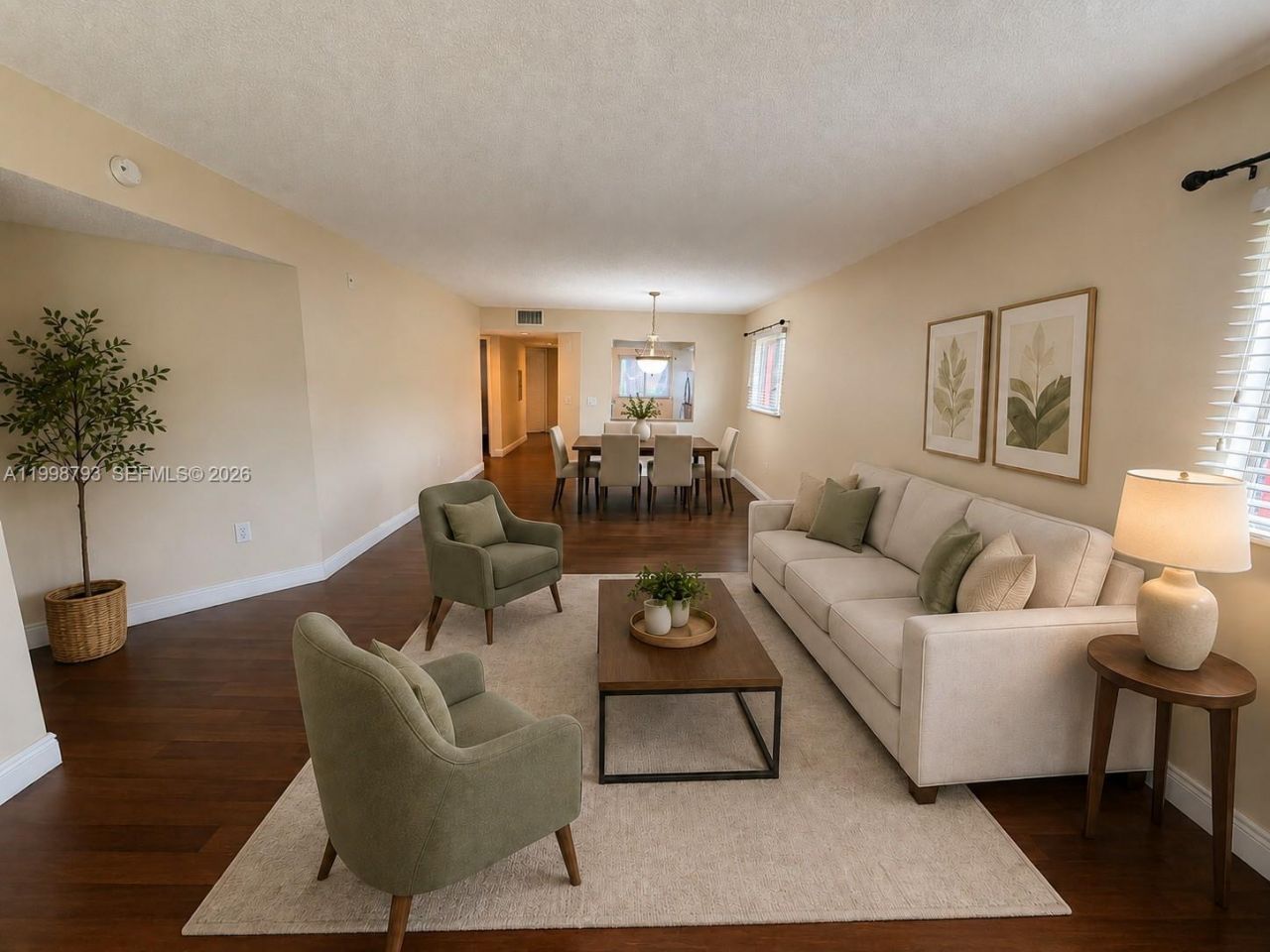 1600 SW 127th Way, Unit 101C, Pembroke Pines, FL 33027 Photo