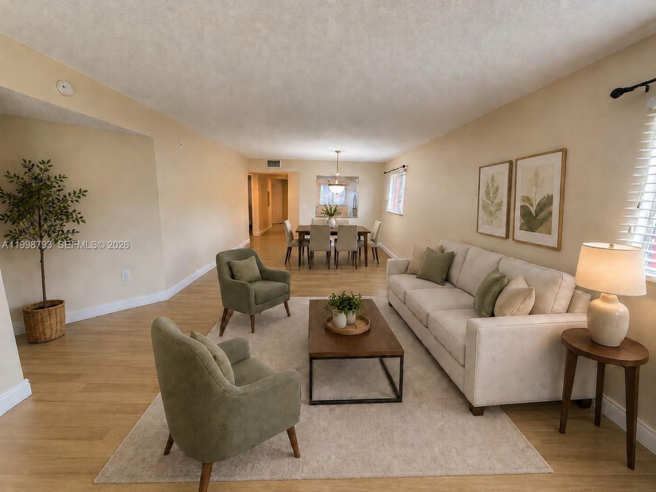 1600 SW 127th Way, Unit 101C, Pembroke Pines, FL 33027 Photo