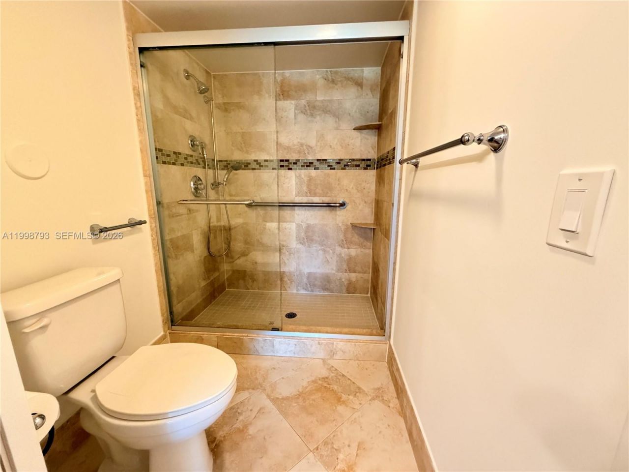 1600 SW 127th Way, Unit 101C, Pembroke Pines, FL 33027 Photo