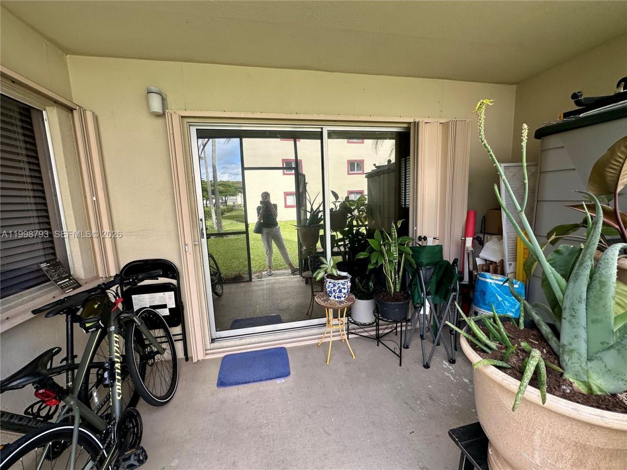 1600 SW 127th Way , Unit 101C, Pembroke Pines, FL 33027 Photo