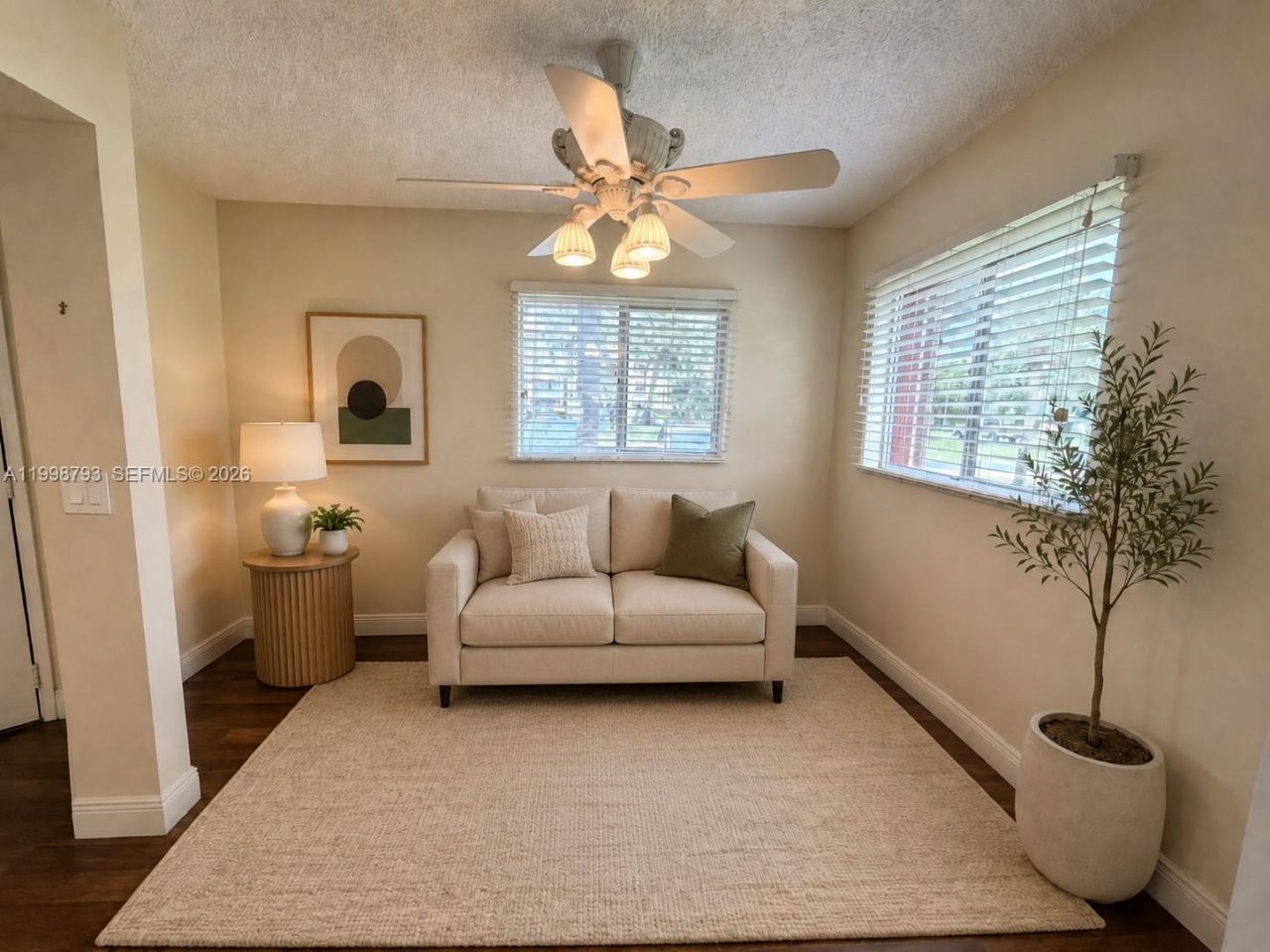 1600 SW 127th Way, Unit 101C, Pembroke Pines, FL 33027 Photo