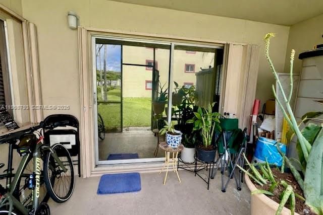 1600 SW 127th Way, Unit 101C, Pembroke Pines, FL 33027 Photo