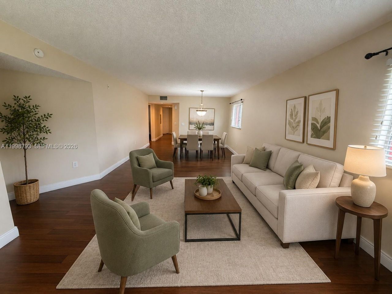 1600 SW 127th Way, Unit 101C, Pembroke Pines, FL 33027 Photo