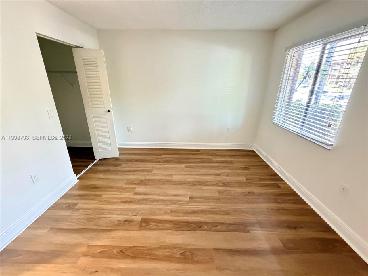 1600 SW 127th Way, Unit 101C, Pembroke Pines, FL 33027 Photo