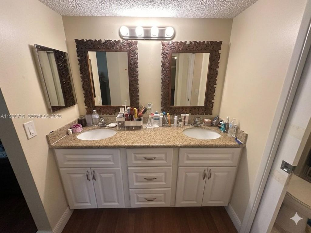 1600 SW 127th Way, Unit 101C, Pembroke Pines, FL 33027 Photo