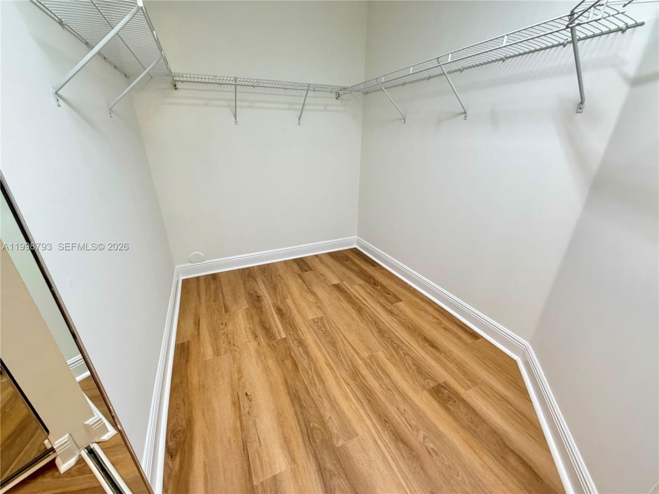 1600 SW 127th Way, Unit 101C, Pembroke Pines, FL 33027 Photo
