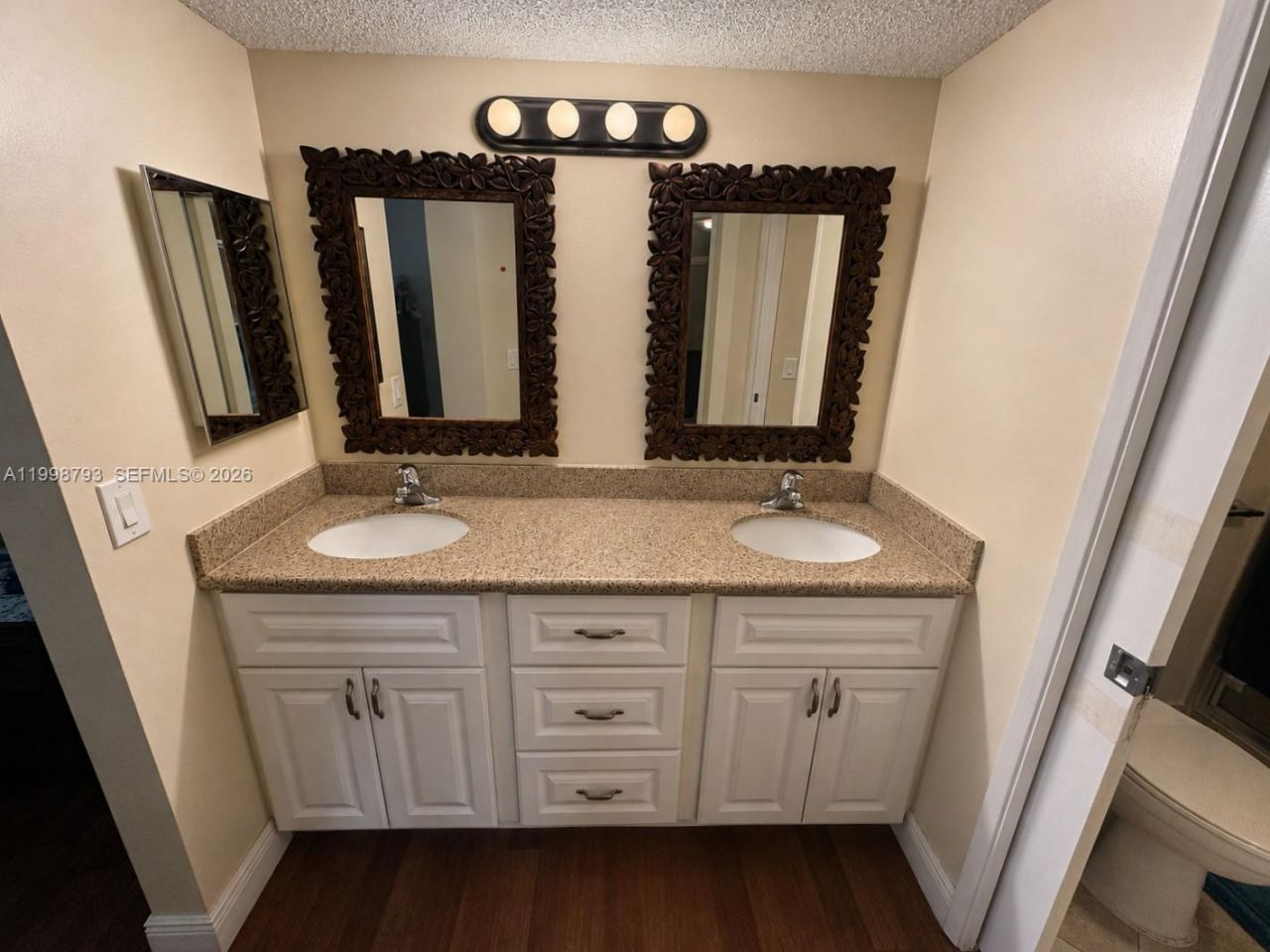 1600 SW 127th Way, Unit 101C, Pembroke Pines, FL 33027 Photo