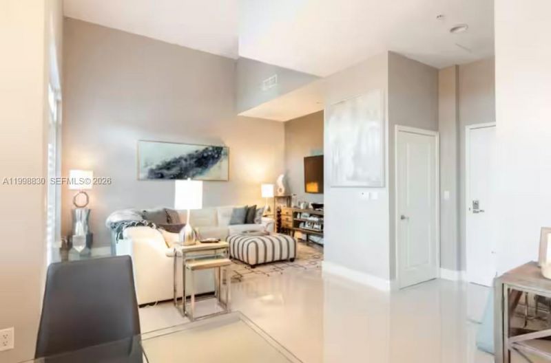 450 N Federal Hwy, Unit 102, Boynton Beach, FL 33435 Photo