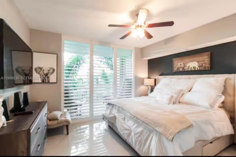 450 N Federal Hwy, Unit 102, Boynton Beach, FL 33435 Photo