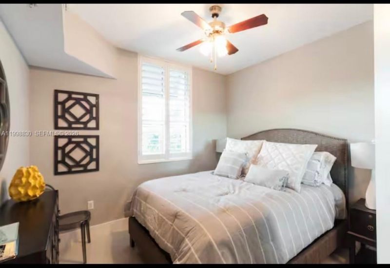 450 N Federal Hwy, Unit 102, Boynton Beach, FL 33435 Photo