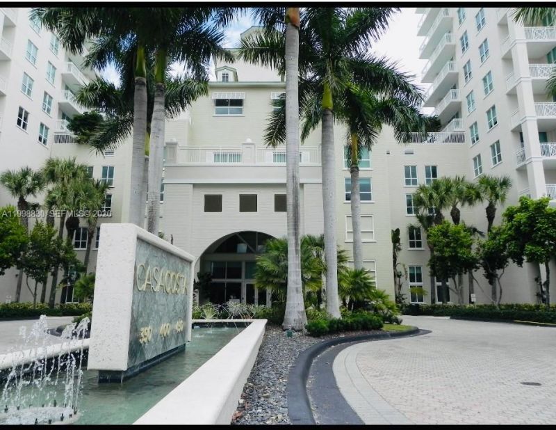 450 N Federal Hwy, Unit 102, Boynton Beach, FL 33435 Photo