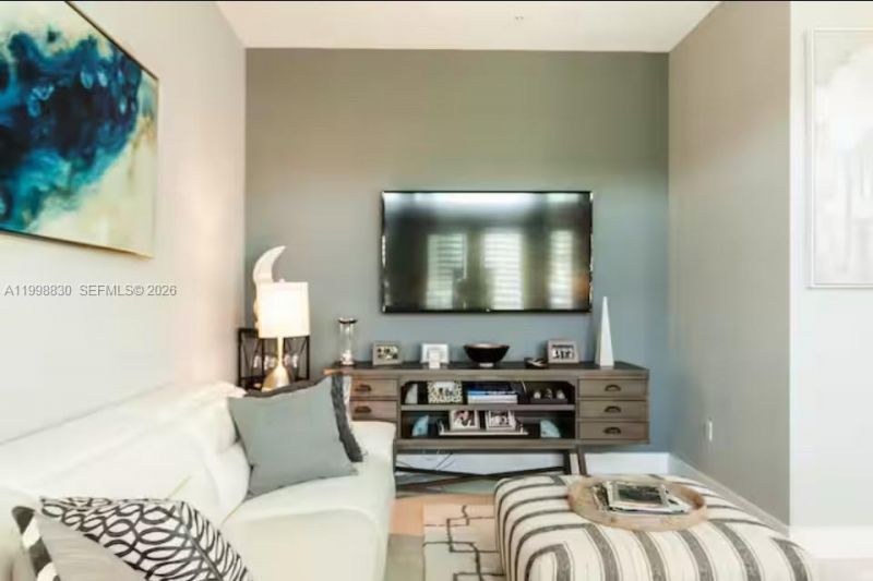 450 N Federal Hwy, Unit 102, Boynton Beach, FL 33435 Photo