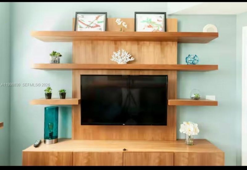 450 N Federal Hwy, Unit 102, Boynton Beach, FL 33435 Photo