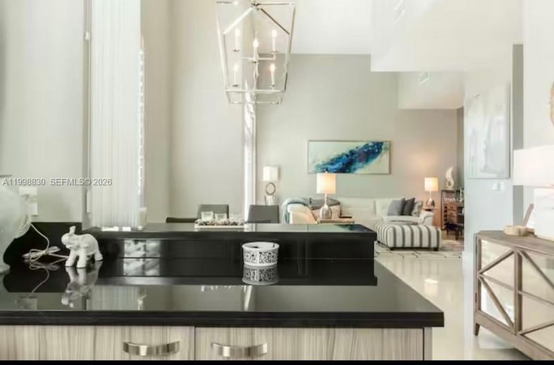 450 N Federal Hwy, Unit 102, Boynton Beach, FL 33435 Photo