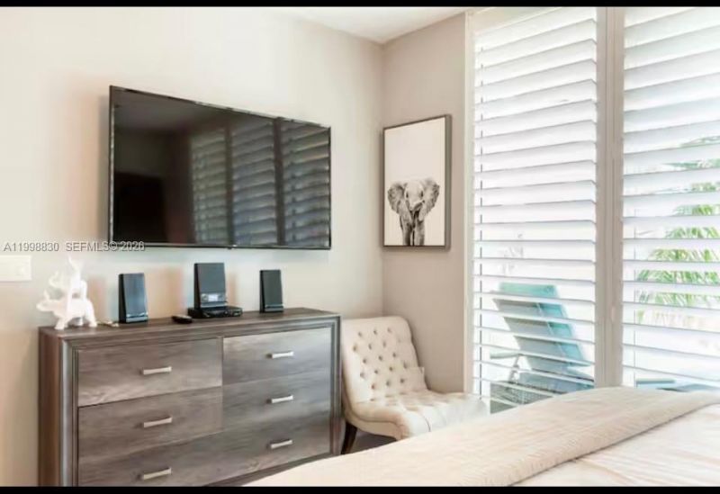 450 N Federal Hwy, Unit 102, Boynton Beach, FL 33435 Photo