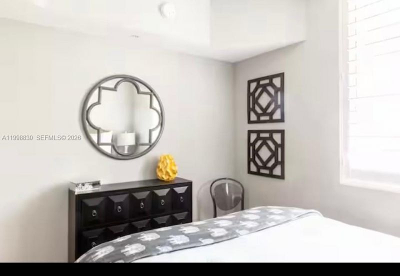 450 N Federal Hwy, Unit 102, Boynton Beach, FL 33435 Photo