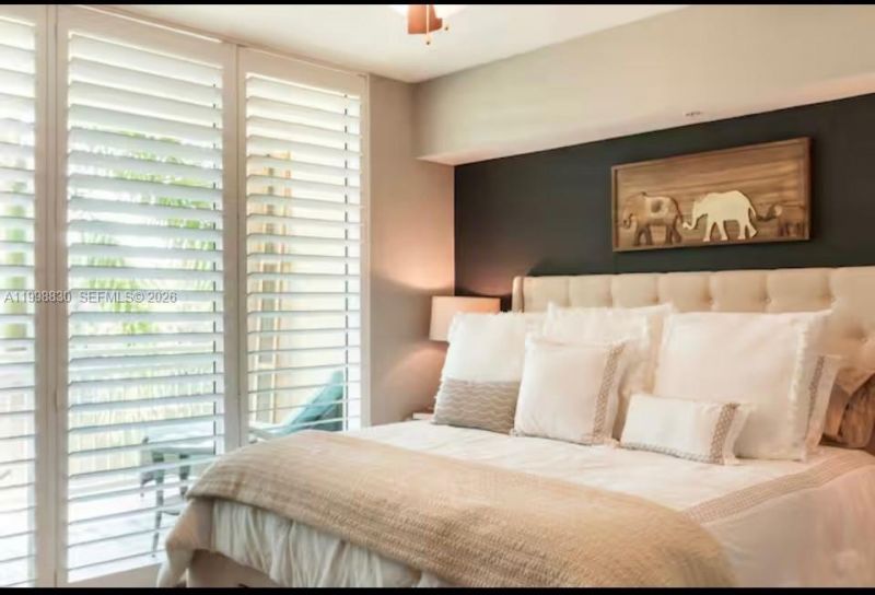 450 N Federal Hwy, Unit 102, Boynton Beach, FL 33435 Photo