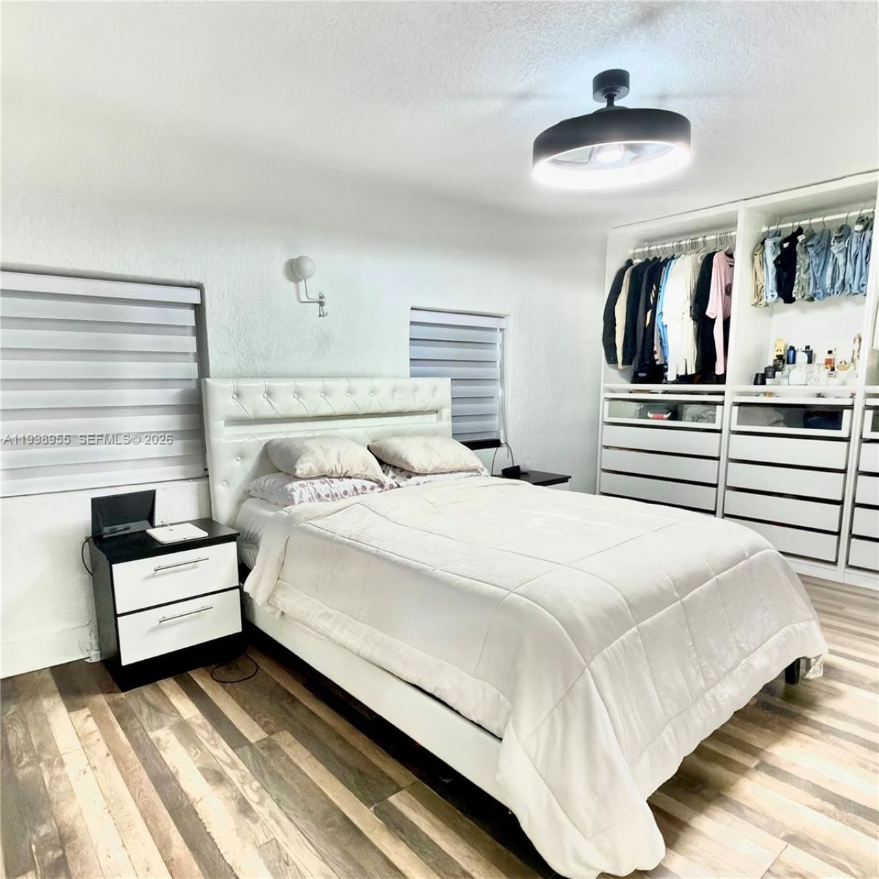 17710 SW 102nd Ave, Miami, FL 33157 Photo