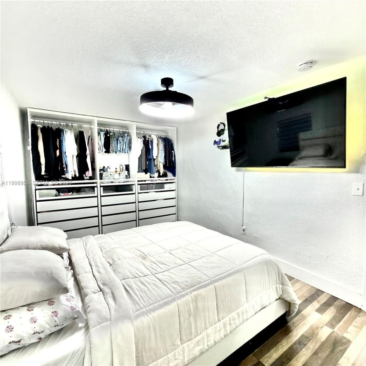 17710 SW 102nd Ave, Miami, FL 33157 Photo