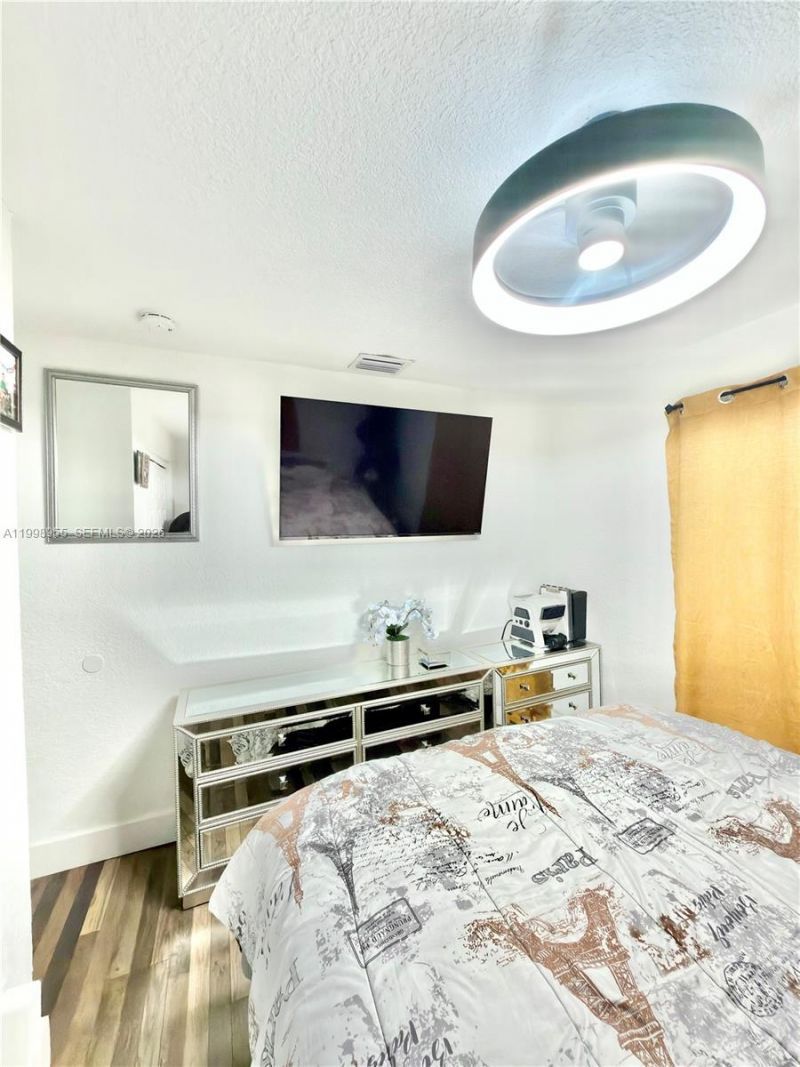 17710 SW 102nd Ave, Miami, FL 33157 Photo