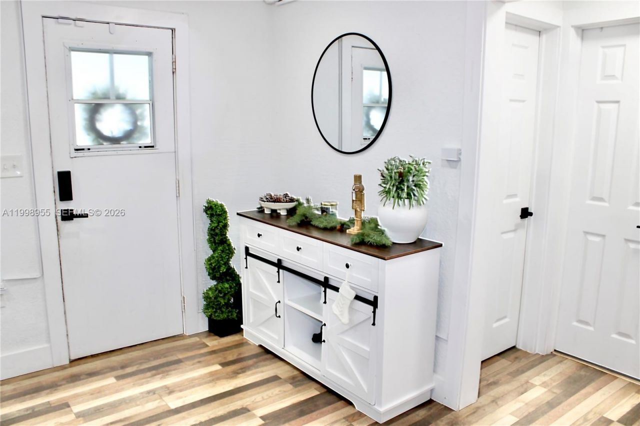 17710 SW 102nd Ave, Miami, FL 33157 Photo