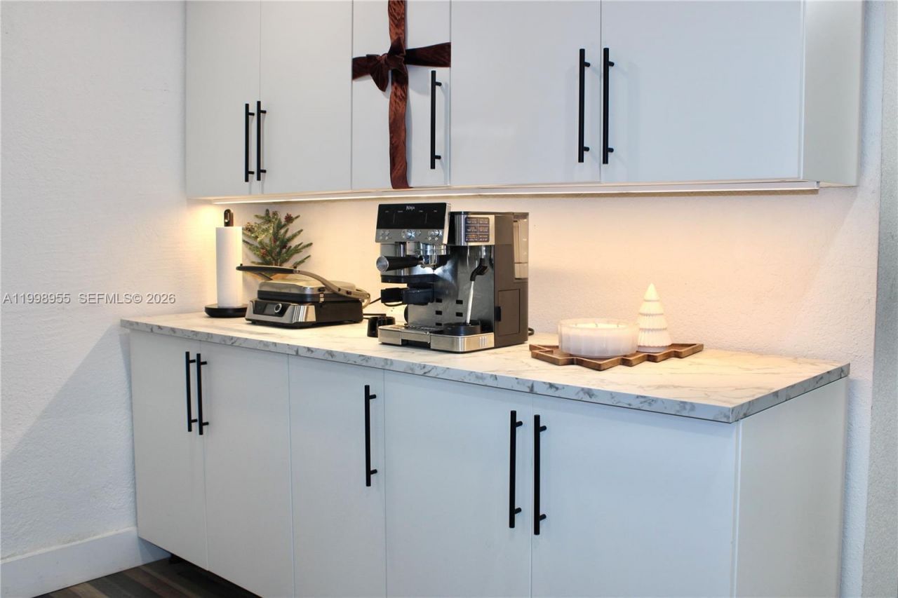 17710 SW 102nd Ave, Miami, FL 33157 Photo