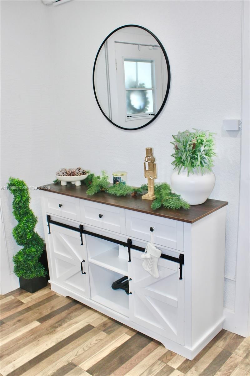 17710 SW 102nd Ave, Miami, FL 33157 Photo