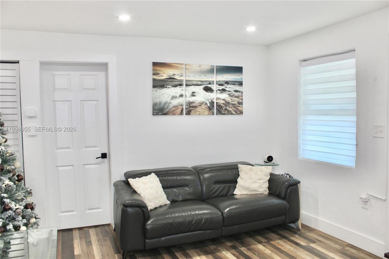 17710 SW 102nd Ave, Miami, FL 33157 Photo