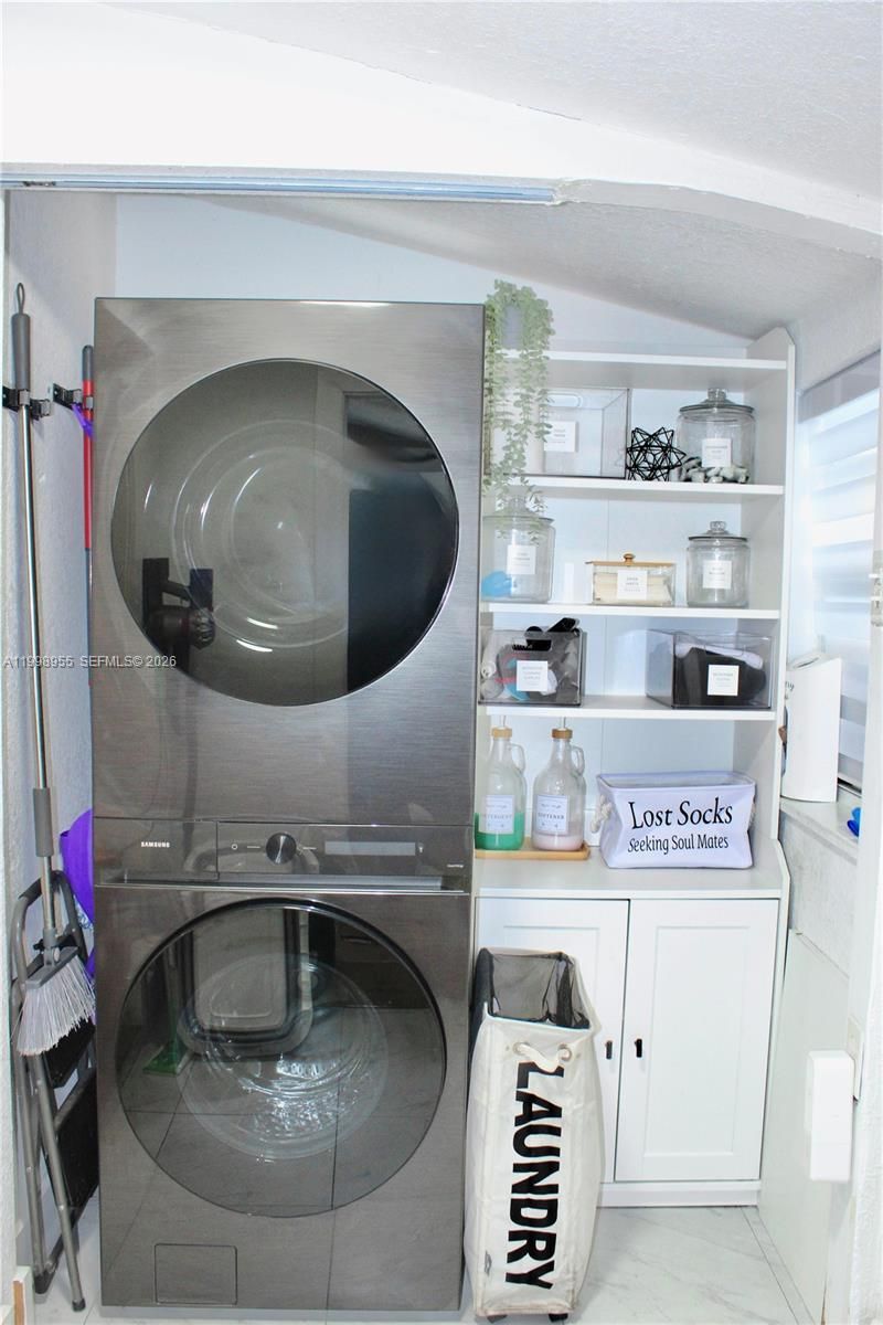 17710 SW 102nd Ave, Miami, FL 33157 Photo