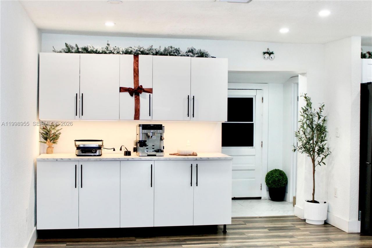 17710 SW 102nd Ave, Miami, FL 33157 Photo