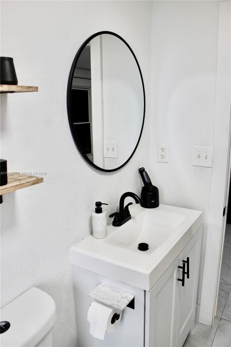 17710 SW 102nd Ave, Miami, FL 33157 Photo