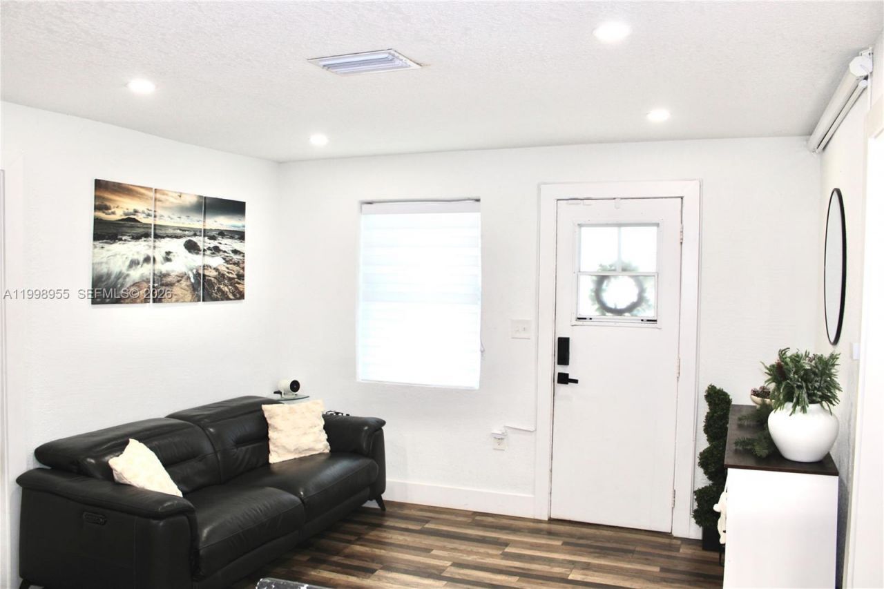 17710 SW 102nd Ave, Miami, FL 33157 Photo