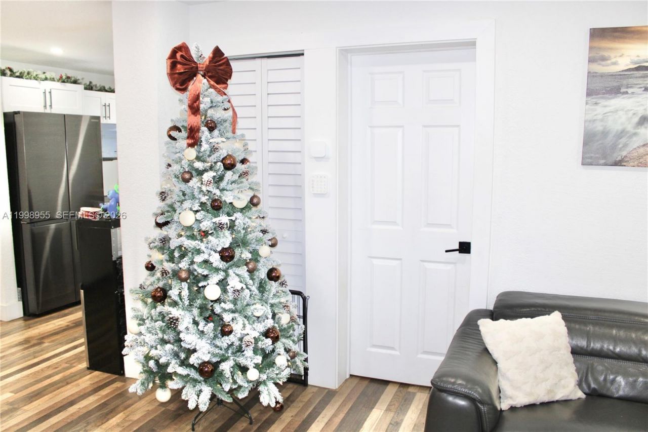 17710 SW 102nd Ave, Miami, FL 33157 Photo