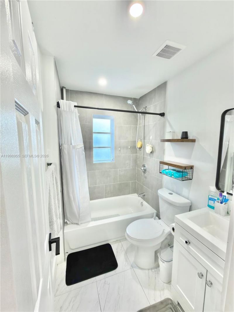 17710 SW 102nd Ave, Miami, FL 33157 Photo