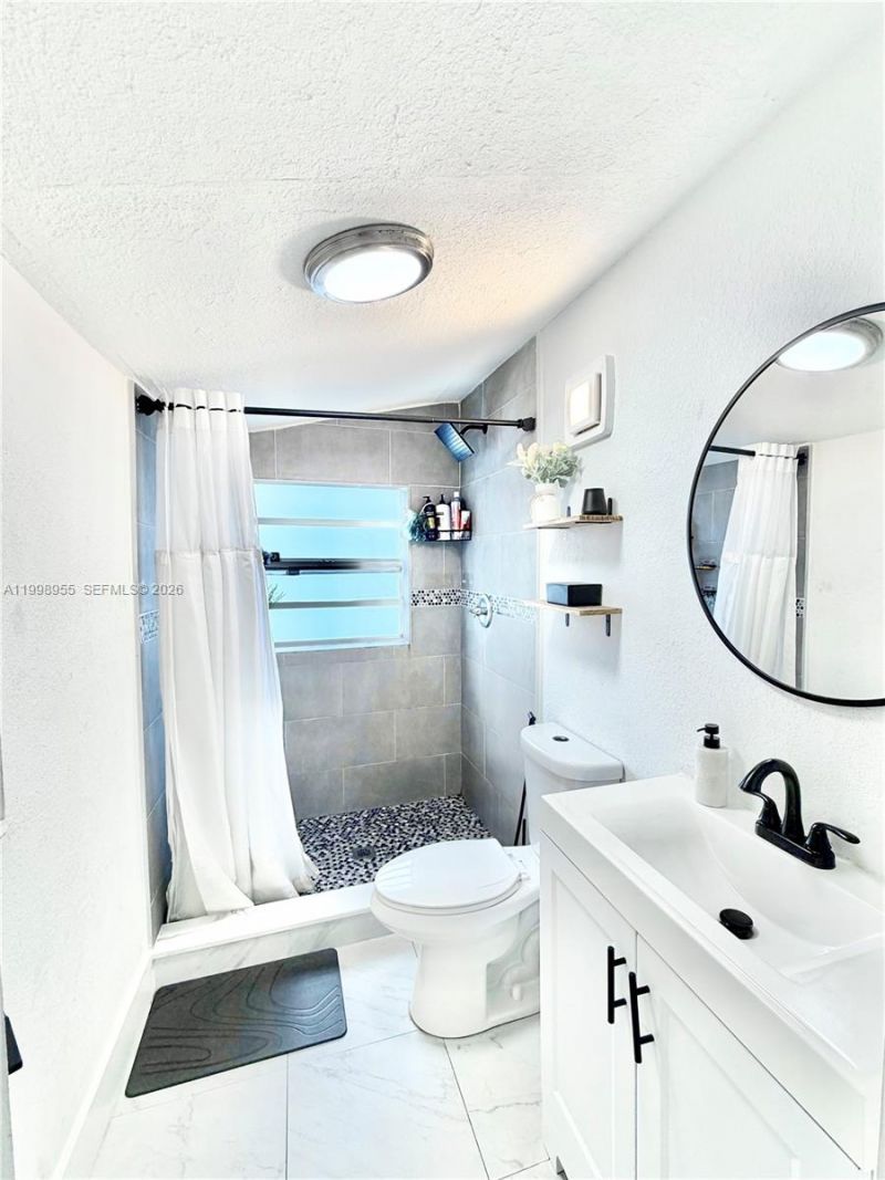 17710 SW 102nd Ave, Miami, FL 33157 Photo