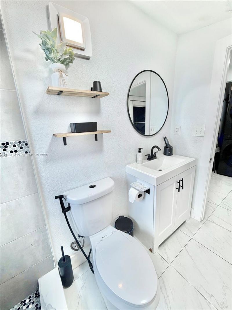 17710 SW 102nd Ave, Miami, FL 33157 Photo