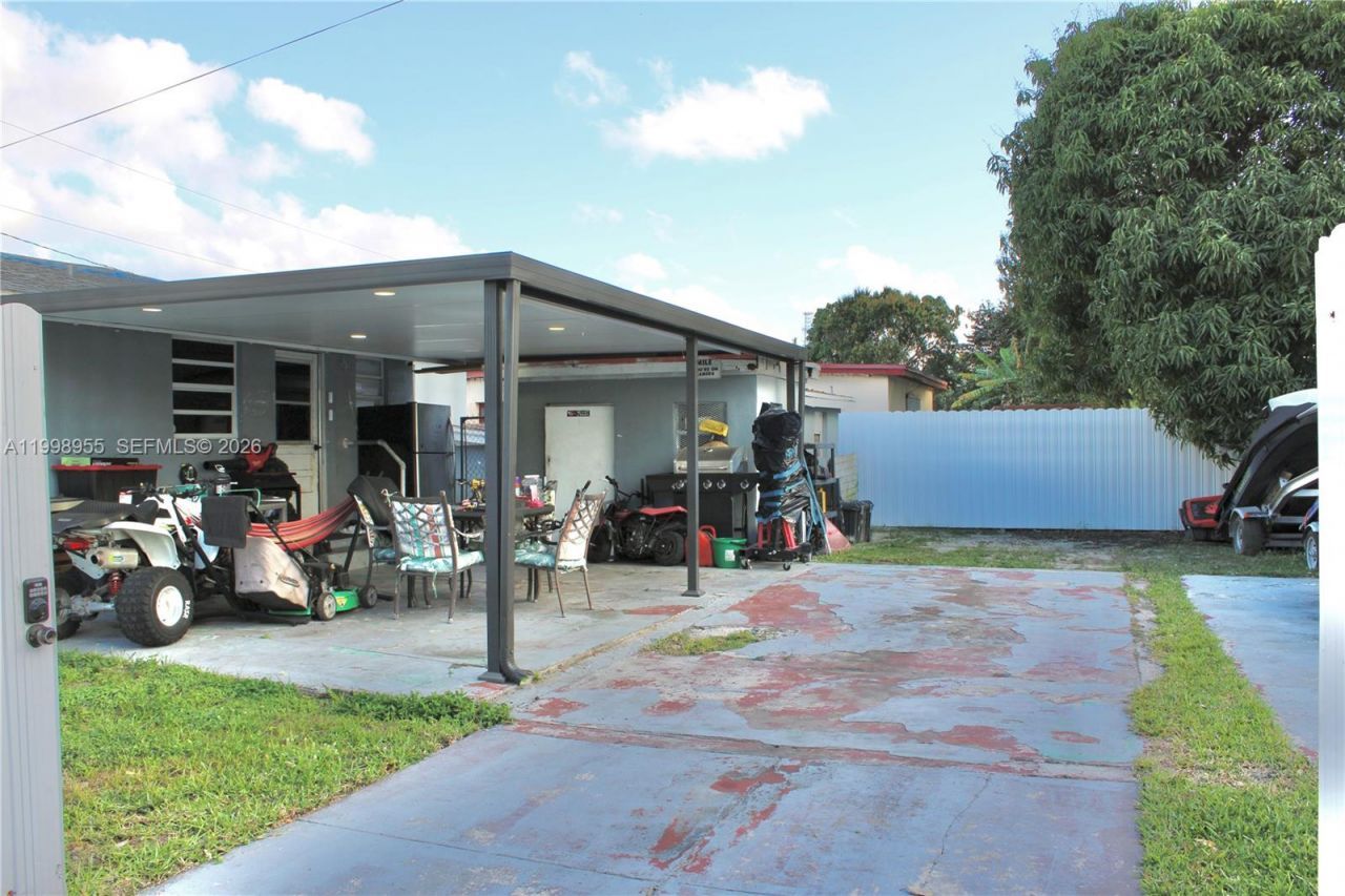 17710 SW 102nd Ave, Miami, FL 33157 Photo